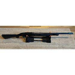 Winchester SXP Tracker Rifled