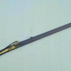 Teppo japonais ancien