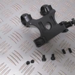 Montage pour Mosin Nagant, 99 euros!!!