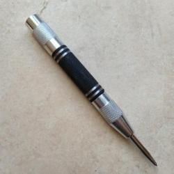 A SAISIR . Pointeau automatique