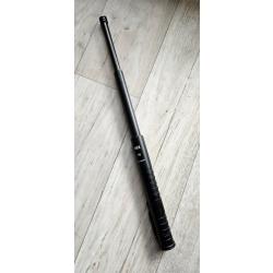 Matraque nextorch walker