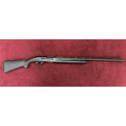 OCCASION - FRANCHI AFFINITY 3 CAL 12/76