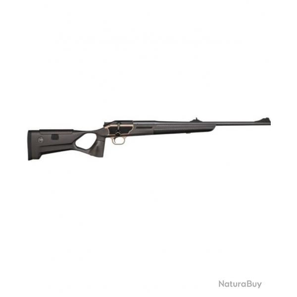 FTB Cross Carbon Unic R93 2 parties