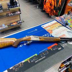 Chapuis c60 light bécassier