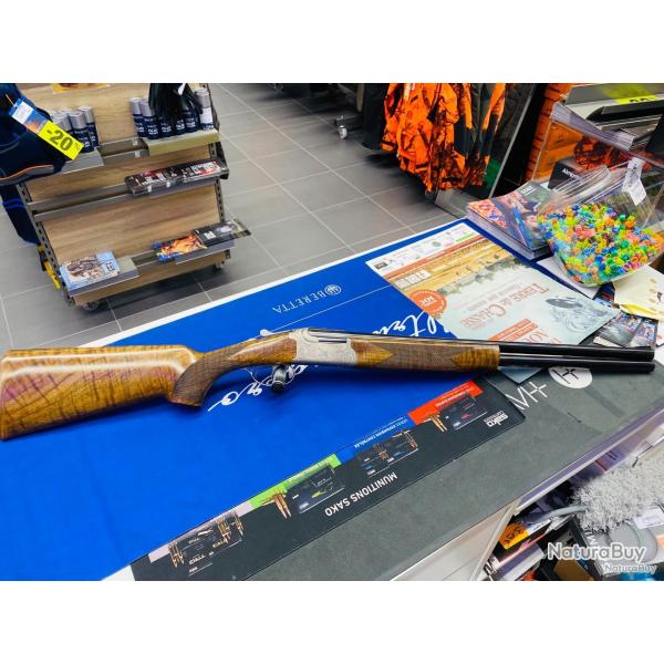 Chapuis c60 light bcassier