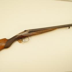 fusil francisque darne 16/65 pour enchere 1 sans prix de reserve