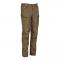 petites annonces chasse pêche : Prix de départ à 1 !! Pantalon de chasse Grouse Pro Hunt Kaki Taille 48