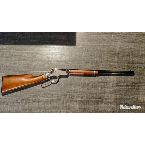 Carabine 22lr scout Uberti