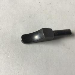 VENDU PAR LE-CUIRASSIER N°2 CLE DE BASCULE DE SOUS GARDE DE CARABINE BSA