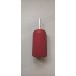 Embout APS pour cartouche de CO2 88 grammes