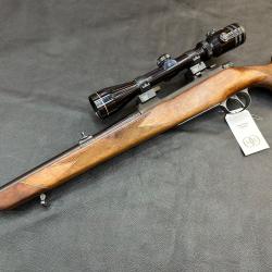 Carabine Brno - ZKK 600 - 7x64