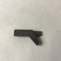 VENDU PAR LE-CUIRASSIER COULISSEAU FUSIL SUPERPOSE BROWNING B26 (GAUCHE BAS ) CALIBRE 12