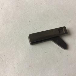 VENDU PAR LE-CUIRASSIER COULISSEAU FUSIL SUPERPOSE BROWNING B26 (DROIT HAUT  ) CALIBRE 12