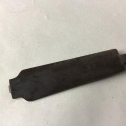 VENDU PAR LE-CUIRASSIER FOND DE MAGASIN FUSIL MAUSER