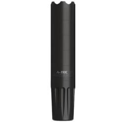 Silencieux A-TEC A-SUB-5 cal.458 Filetage 5/8x24