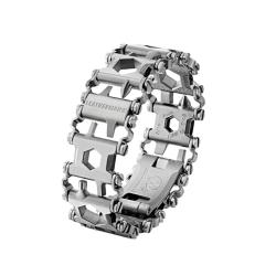 Bracelet Multifonctions - Tread - Leatherman