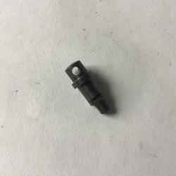 VENDU PAR LE-CUIRASSIER PORTE ANNEAUX POUR CARABINE MAUSER