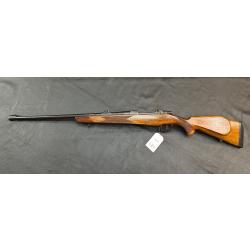 Carabine BRNO - zkk 602 - 375 HH mag