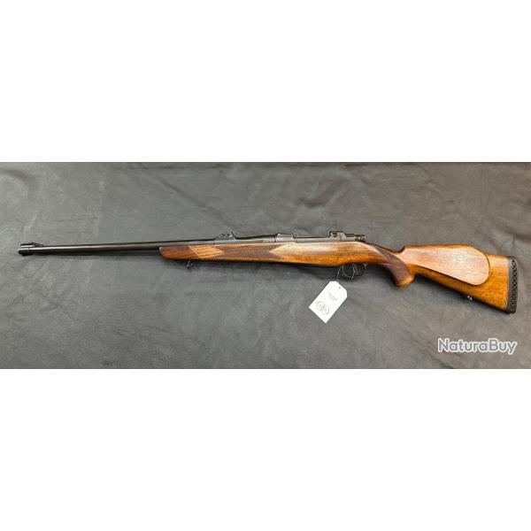 Carabine BRNO - zkk 602 - 375 HH mag