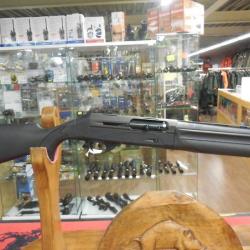 Beretta Bellmonte 1 Synthétique 71 cm