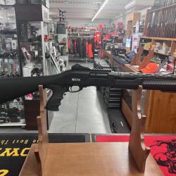 UTAS XTP-6 CALIBRE 12/76