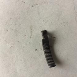 VENDU PAR LE-CUIRASSIER DETENTE POUR REVOLVER RECK