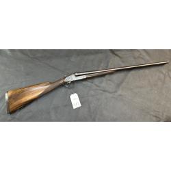 Fusil Verney Carron - platines Holland - cal 12