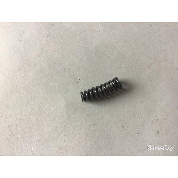 VENDU PAR LE-CUIRASSIER N2 RESSORT DE CLE SUPERPOSE BROWNING LONGUEUR 21 MM