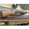 petites annonces chasse pêche : Fusil A Pompe Winchester SXP Trench Rifled Catégorie C