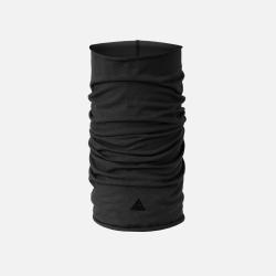 Tour de cou FR - Polartec Power Dry Noir