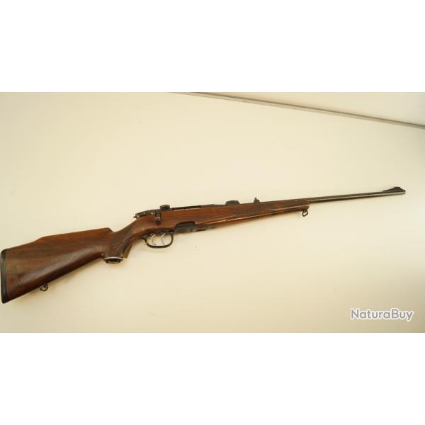carabine steyr-daimler 5.6x57  pour enchere 1 sans prix de reserve RP42L6