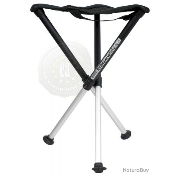 Sige de battue Walkstool / Trpied Walkstool Confort Hauteur 65cm