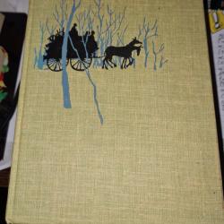 Ceux du Mississipi Borden Deal super 1000 presses de la cite