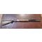 petites annonces chasse pêche : FUSIL SUPERPOSE FRANCHI MOD ALCIONE CAL 12/70 1 SANS PRIX DE RESERVE