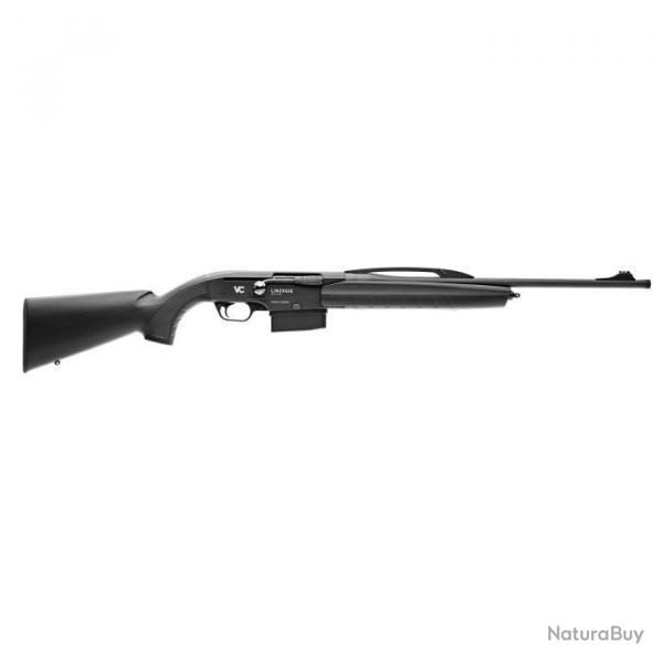 Wahoo BF25 ! Carabine linaire Verney-Carron Linergie One - Droitier / 9.3x62