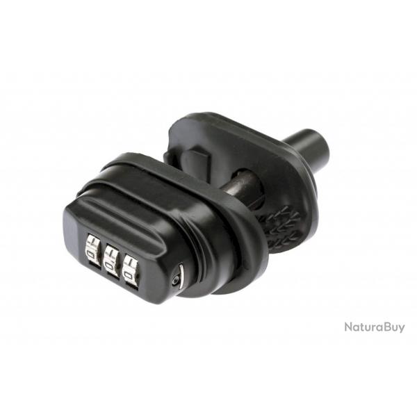 Verrou de pontet  combinaisons EuropArm