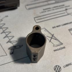 Garde main hera arms ar15/m4 m-lok 9