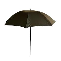 PARAPLUIE KAKI DIAM 160CM gg
