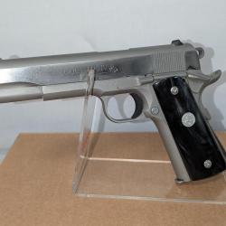 Occasion - Colt 1911Government MK IV cal 45acp