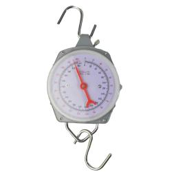 PESON DYNAMOMETRIQUE 200KG gg