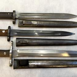 3 baionnettes (1)