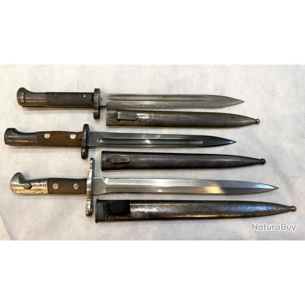 3 baionnettes (1)