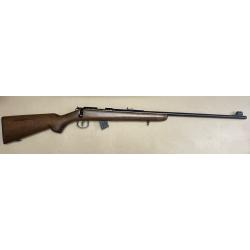 Carabine Norinco JW15 Cal.22 lr - Bois