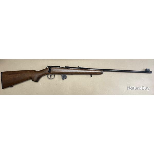 Carabine Norinco JW15 Cal.22 lr - Bois