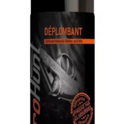Déplombant pour armes Verney Carron 150ml