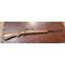 petites annonces chasse pêche : CARABINE MIDLAND TYPE 98 CAL. 7 X 64 1 SANS PRIX DE RESERVE