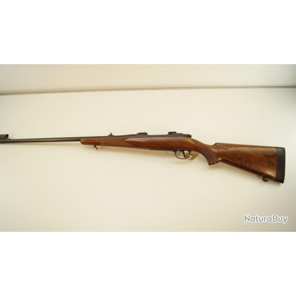 carabine CZ BRNO  cal 7x64  pour enchre 1 sans prix de rserve RP12L9