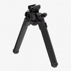 BIPOD Magpul - Fixation Picatinny 1913