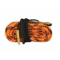 cordon de nettoyage Lyman Cal 20