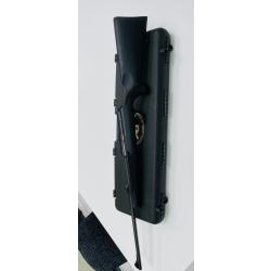 CHAPUIS ROLS SOFT TOUCH 30.06